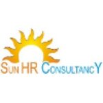 Sun HR Consultancy